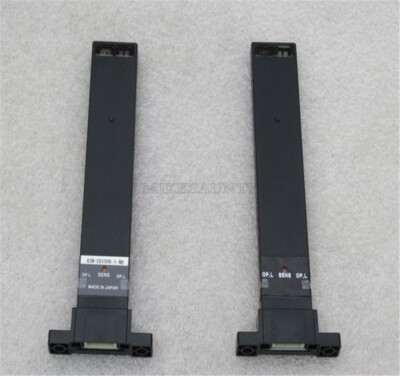 Takex ASW-CU100R-1-NB 1Pc New Without Outer Packaging ic