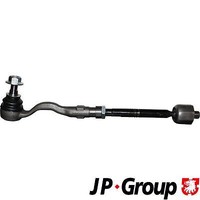 JP Group 1444402200 Spurstange FüR BMW