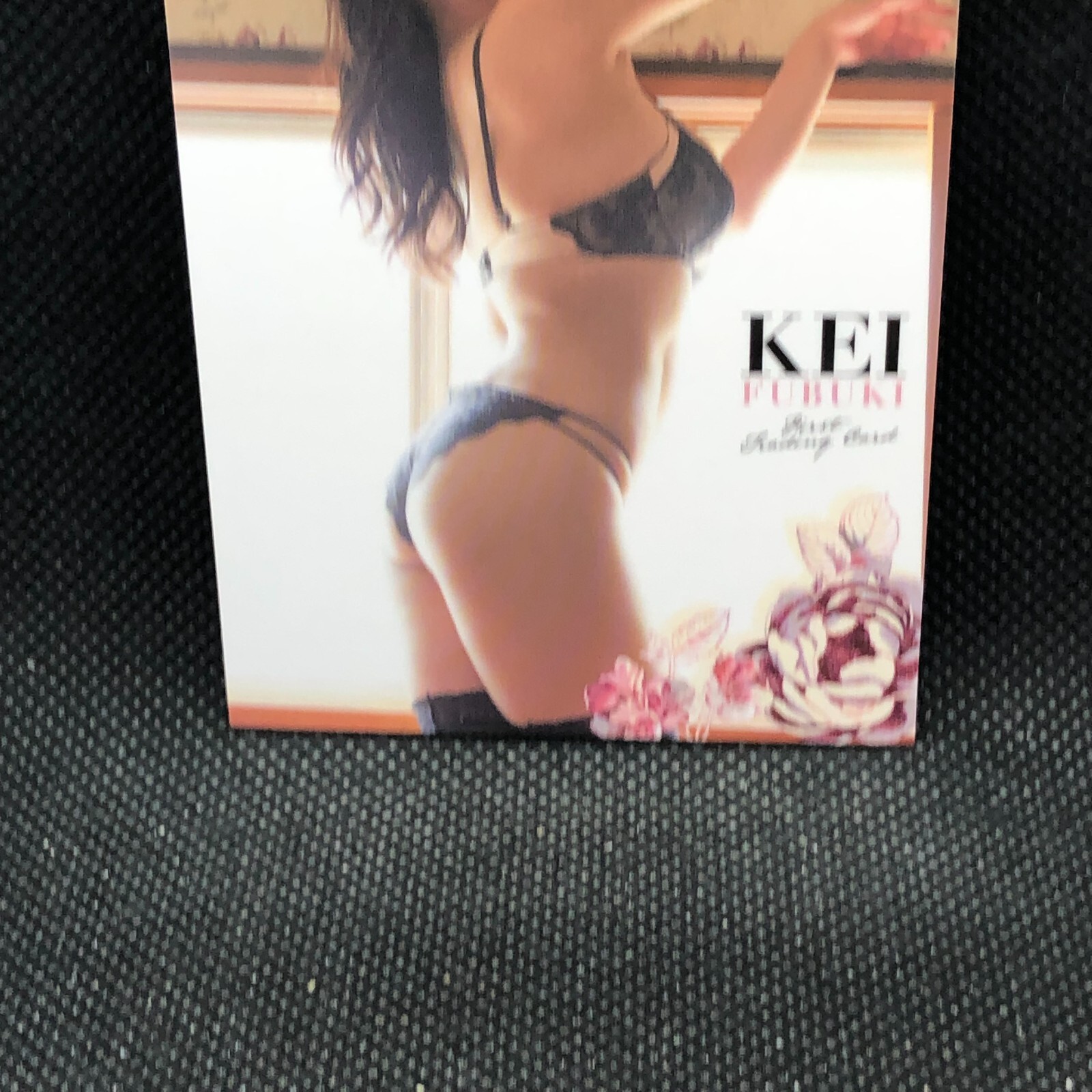 Foto 2 di 6