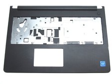 Dell OEM Inspiron 15 3551 Palmrest Assembly IVA01 460.03W02 CKTKG