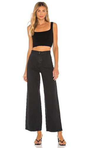 Levi's Women's Size 25 Eclipse Mineral 