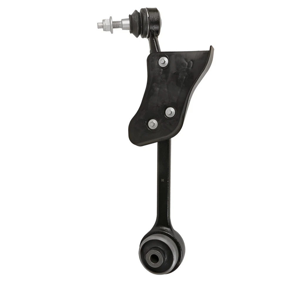 Brazo de control delantero inferior derecho rótula para Ford Mustang 2015 2016-21 Foto 4 de 4