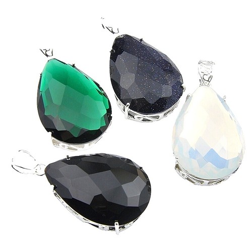 まき】agete 2021 WINTER Limited K10 Agate Analog Quartz