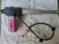 Lazboy Timotion IP42 Power Motor Part No 10.000175