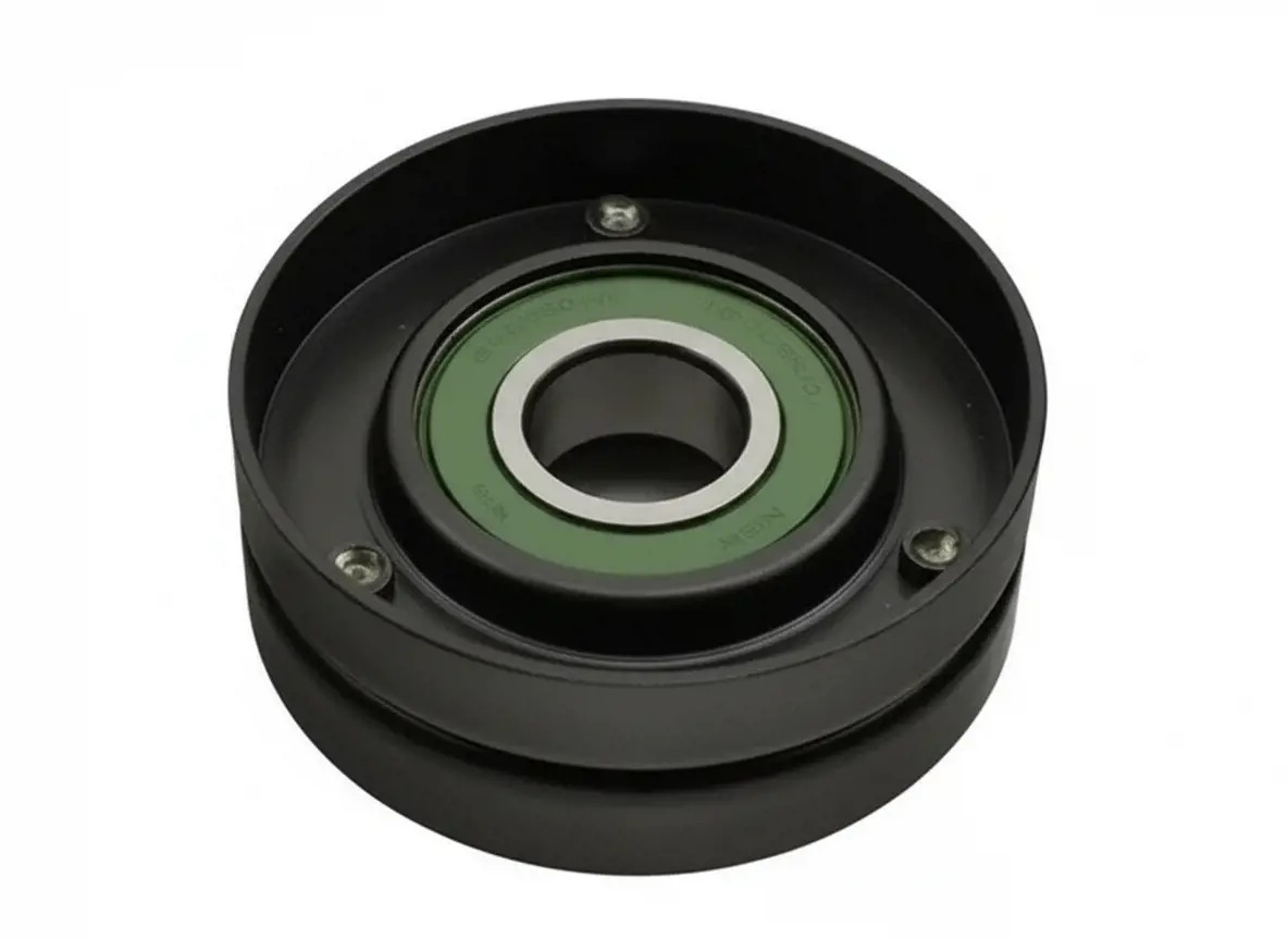 FAST FT44693 Tendicinghia 24mm, 65mm - Immagine 2