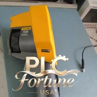 1PCS Used Fluke TI25 Thermal Infrared Imager Imaging Camera IR-Fusion Fast ship