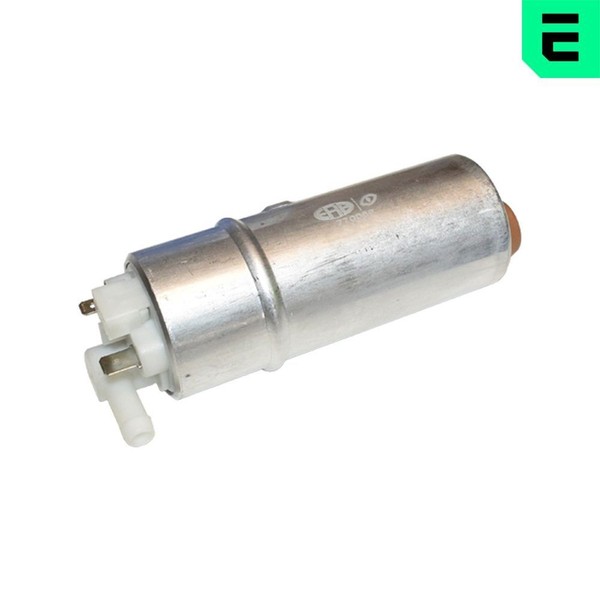 ERA 770069A Kraftstoffpumpe FüR BMW Opel Renault Passend FüR Subaru-image