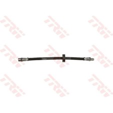 TRW PHB261 Bremsschlauch für AUDI A8 4D2 4D8