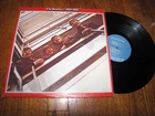 THE BEATLES - 1962 - 1966 - CAPITOL RECORDS DOUBLE LP  * SEE DESCRIPTION *