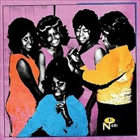 Various Artists - Eccentric Soul The Shiptown Label International E - E3447Z
