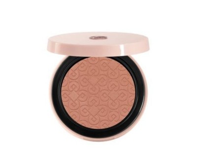 Collistar Impeccabile Maxi Blush 03 TERRACOTTA
