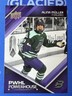 2026 UPPER DECK  NATIONAL HOCKEY CARD DAY PWHL POWERHOUSE ALINA MÜLLER #PS-4