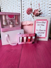 Glow Recipe Bundle