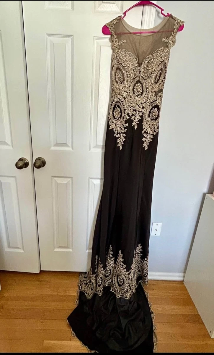 Formal Camille La Vie Dresses for Women for sale | eBay Formal Camille La Vie Dresses for Women for sale | eBay