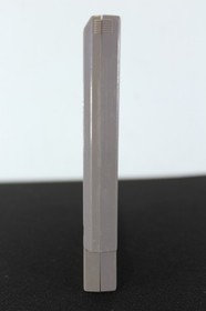 Nintendo NES: Super Glove Ball (1990) AUTHENTIC Cartridge Only Tested & Working!