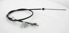 Tambour de frein Toyota YARIS
