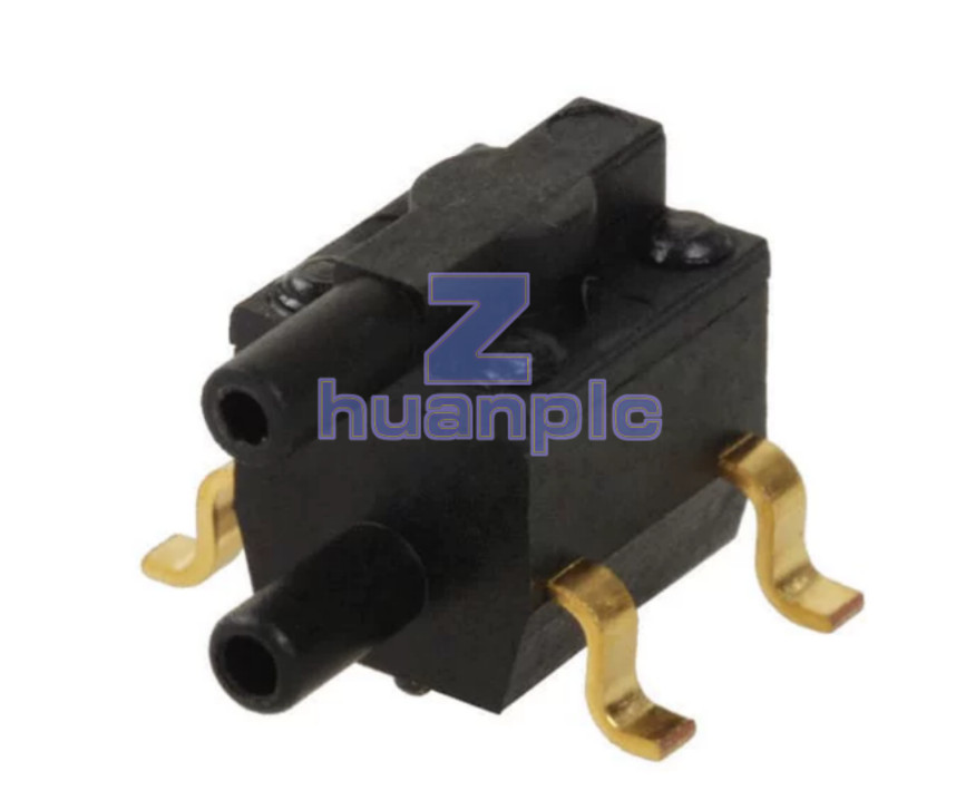 1PCS NEW Honeywell 26PC01SMT Sensor