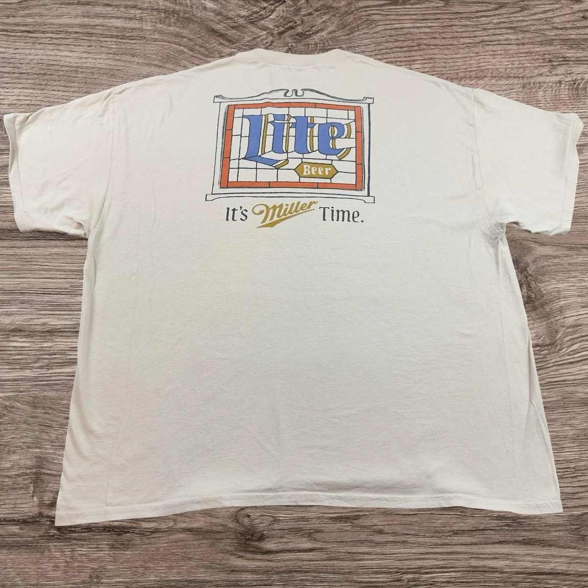 Junk Food T-Shirts for Men for sale | eBay