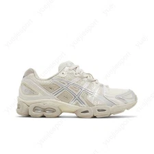 ASICS Wmns Gel Nimbus 9 Cream Mineral Beige 1202A278-107