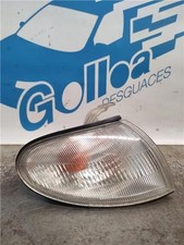 BLINKER RECHTS VORNE - Hyundai Lantra Berlina (RD)(1996->) 1.9 D DJY 1999