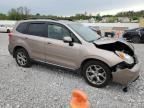 Wheel 18x7 Alloy 5 Y Spoke All Silver Fits 15-16 FORESTER 2693456