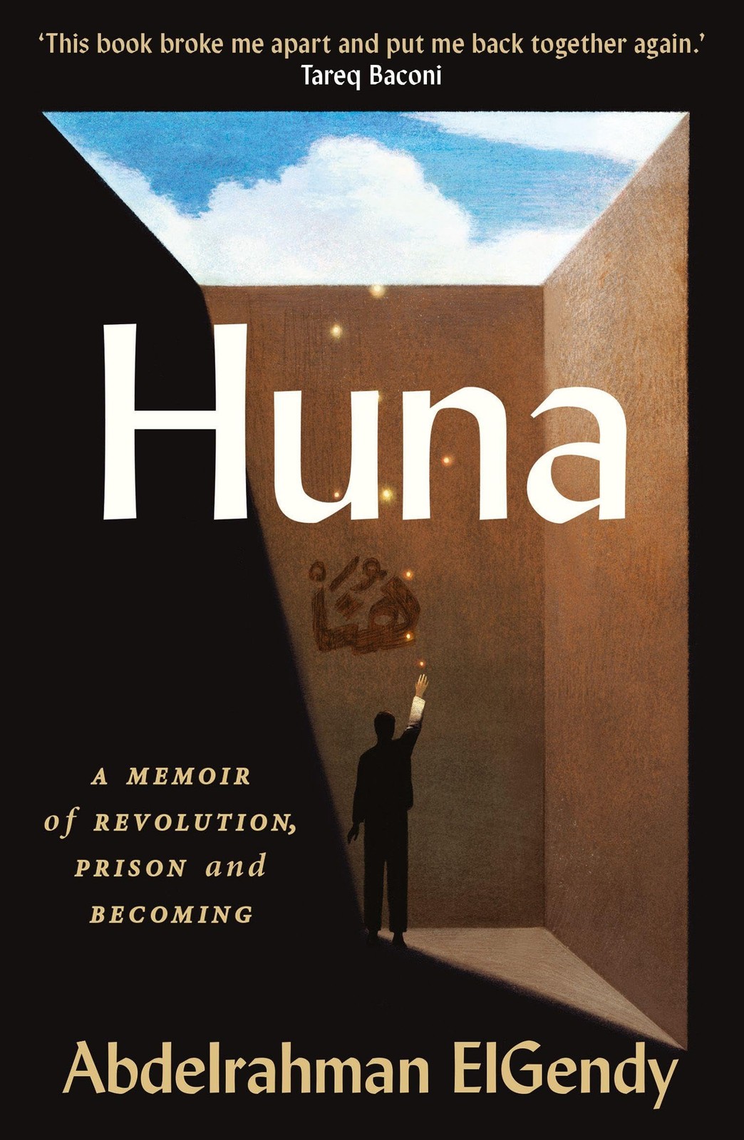 Huna - Image 5
