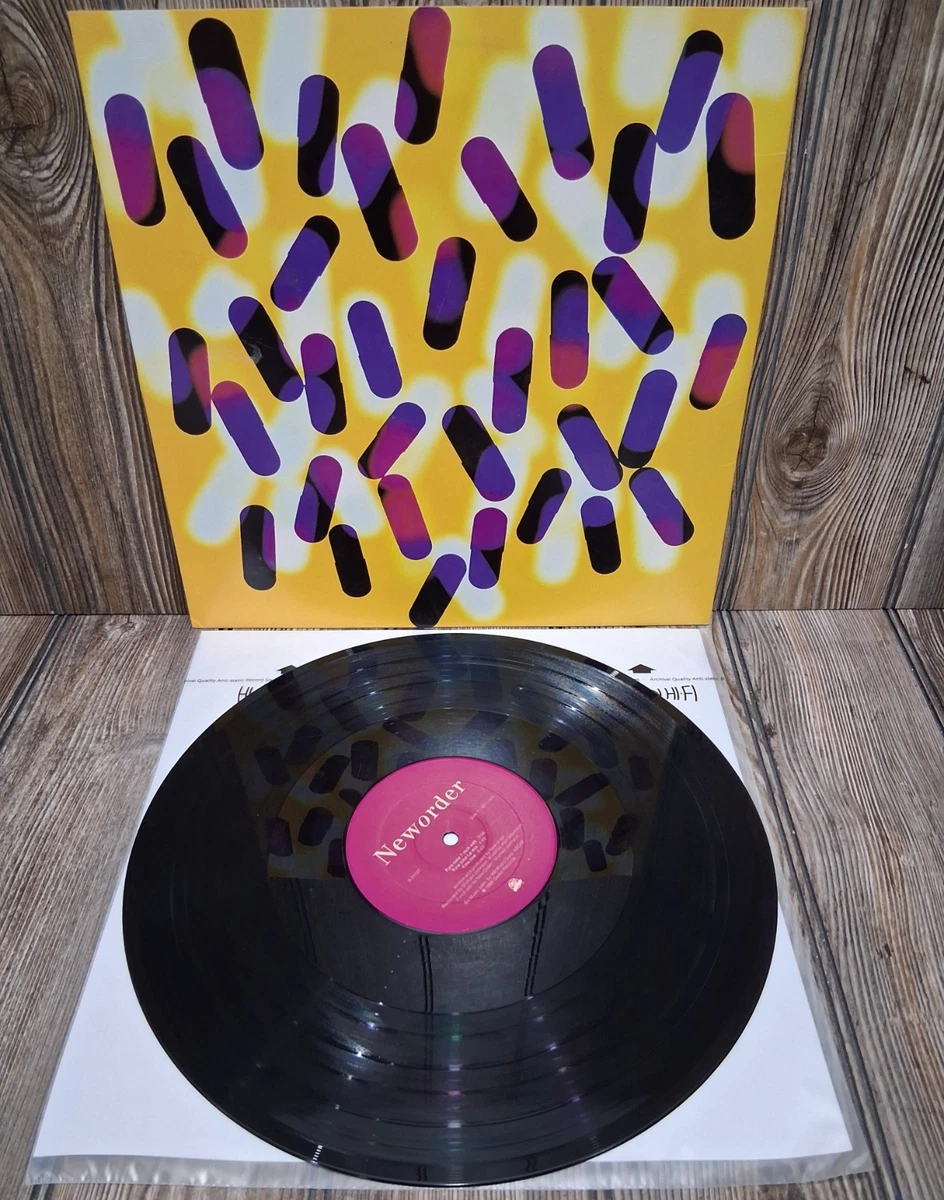25+ RPM 33 RPM Speed Vinyl Records for sale | Updated Oct 2026