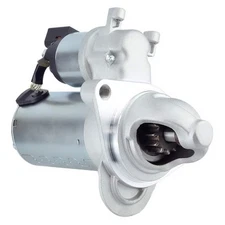 New Starter For Genesis G80 V6 3.8L 17-20 36100-3C240 8000497 410-12727 16275