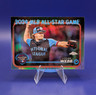 2024 Topps Chrome Update Series - 2024 All-Star Game Logan Webb #ASGC-31