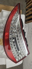 Porsche 997 R&uuml;ckleuchte Hinten Links 997.631.989.01 Original Porsche Parts
