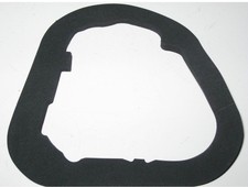 BMW 3 SERIES E46 COUPE NEW REAR TAIL LIGHT GASKET SEAL 2PCS 8383898
