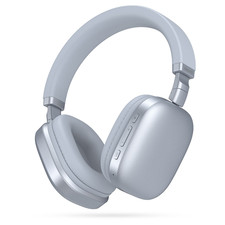 Balco Bluetooth Kopfhörer Wireless Overear Noise Cancellation