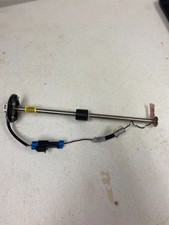 New Blue Bird 10054378 Diesel Fuel Tank Sender 14 Tank 0081017 Bbcv T3fe
