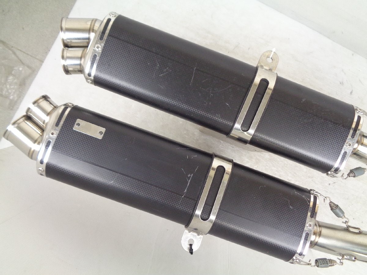 hasuページ H2S First-Layer Printing Optimization Guide | Bambu Lab Wiki