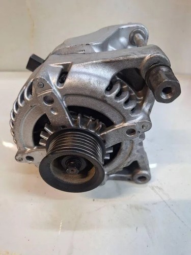 BMW 3 F30, F80 Generator 1.80 Diesel 2016 31766913