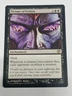MTG Dictate of Erebos - Journey into Nyx