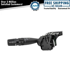 Combination Switch Fits 2008-2016 Chrysler 2008-2019 Dodge 2009-2014 Volkswagen