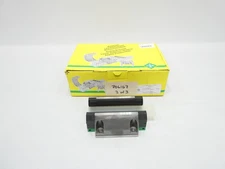 Ina RWU45-E Linear Bearing Block 45mm
