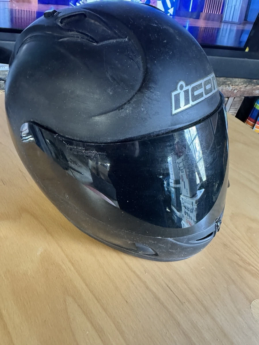 3 4 motorcycle helmet hjc HJC - RPHA 31 Helmet