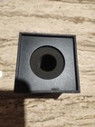 Tennis Channel Microphone Flag — photo 3