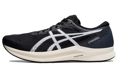 ASICS Hyper Speed 2 Black White 1011B495-001