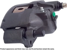 Cardone Reman Disc Brake Caliper P N 18 B4378