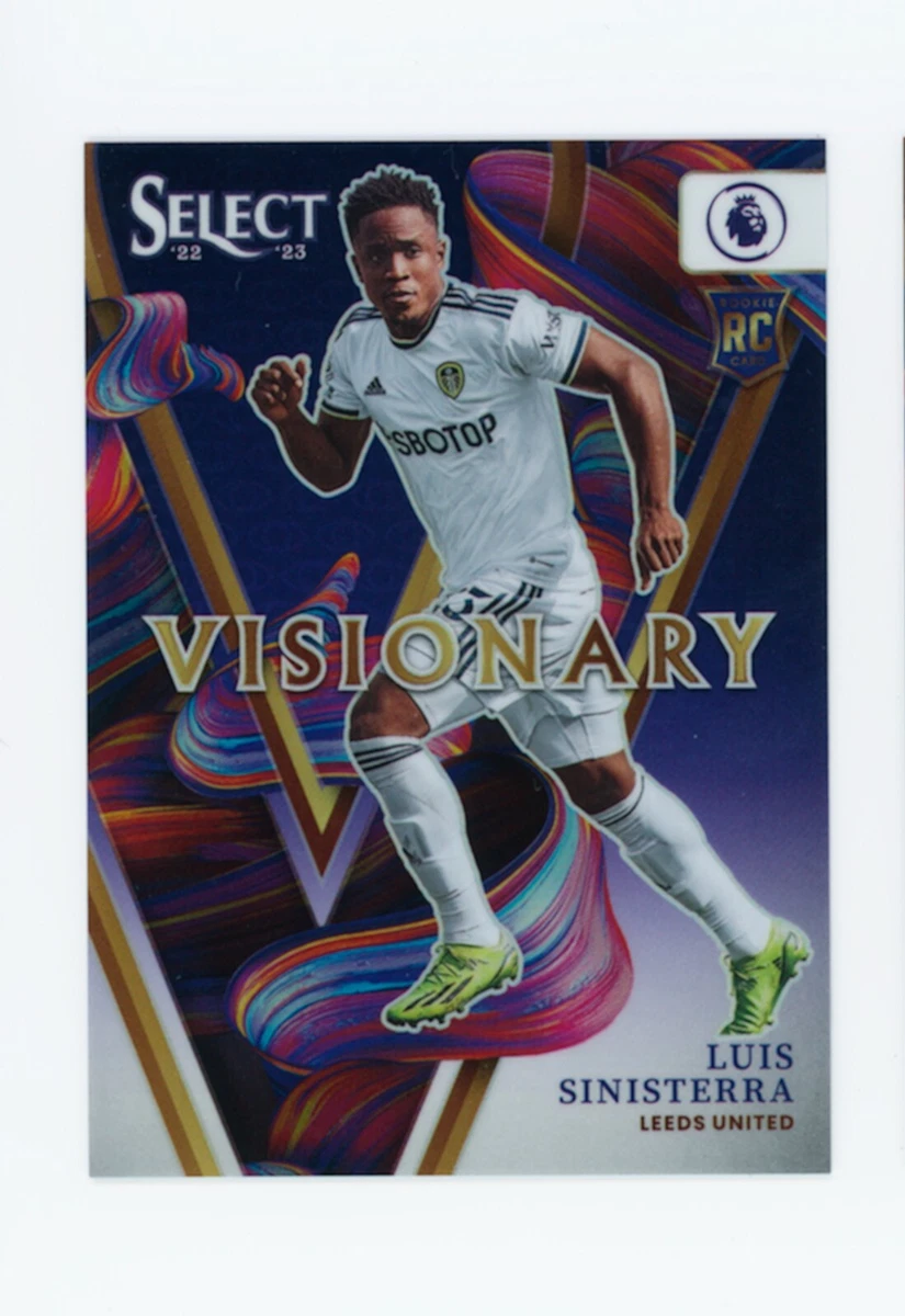 James Maddison Trading Cards for sale | eBay