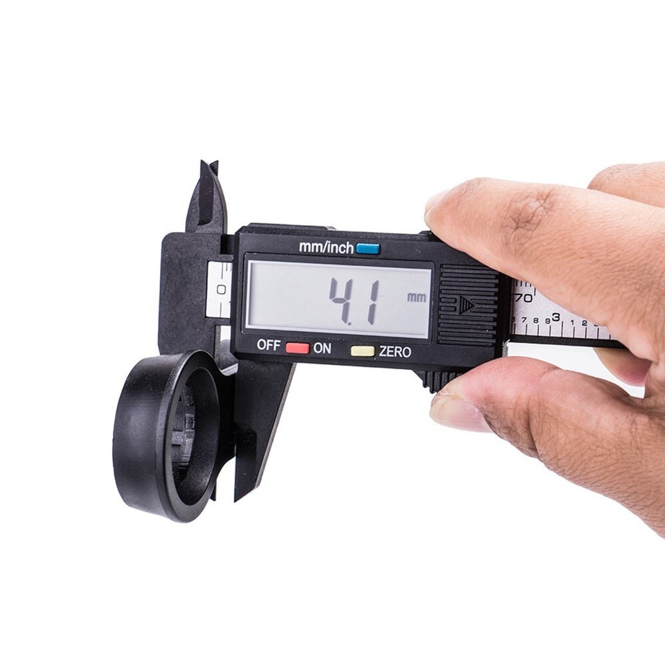 Air Shock Absorber Tool Bike Repair Tool Nondeformation Simple