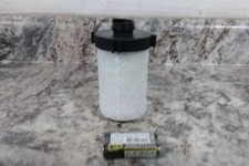 Ingersoll Rand F71IHE 0.01 Micron Rating Coalescing Filter Element