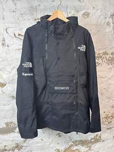 Steep Tech Supreme | eBay Steep Tech Supreme | eBay