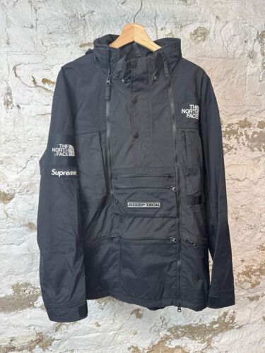 Supreme north face steep - Gem Supreme north face steep - Gem