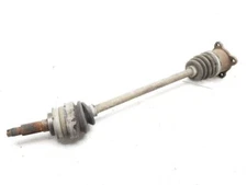 90 91 92 93 Mazda MX-5 Miata Rear Right Axle Shaft OEM M09025500RM0