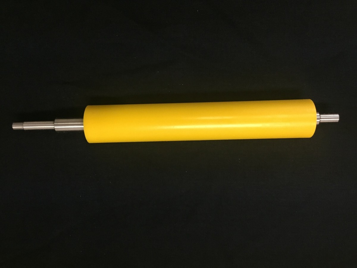 makeonローラー Makita Model 2030 Replacement Planer Roller Part No. 323673-5 | eBay
