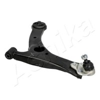 Ashika 72-02-220L Querlenker FüR Toyota